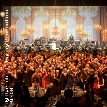 Leipziger Opernball