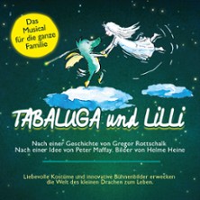 Parktheater im Kurhaus G&ouml;ggingen