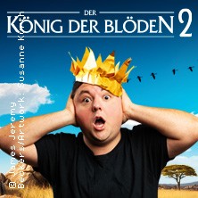 Leipziger Central Kabarett