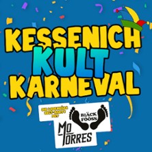 Kessenich Kult Karneval