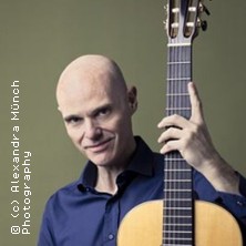 Ricardo Gall&eacute;n & Orchester