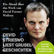 Devid Striesow