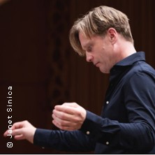 MUSIKFABRIK IM WDR 97 | Gegen die Stille - Henze 100