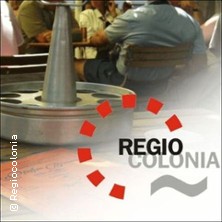 Fr&uuml;hschoppentour durch die Altstadt "op K&ouml;lsch"- 2 Std. Stadtf&uuml;hrung