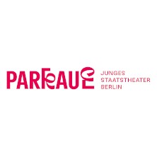 Chaos der Gef&uuml;hle - Theater an der Parkaue