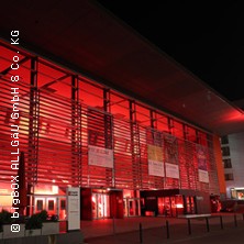 bigBOX ALLG&Auml;U Kempten