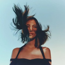 Gallery Tickets - Amelie Lens presents: AURA