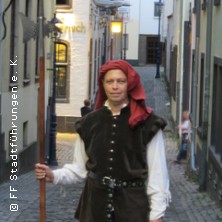 FF Stadtf&uuml;hrungen