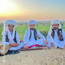Nar Sur (Belutschistan / Pakistan)