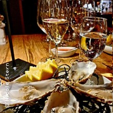 Meeresrausch im K&ouml;lnSKY &ndash; Exklusives Walking Dinner - FineFoodDaysCologne 2026