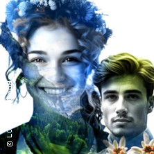 Die Dorfkomtesse - Theater f&uuml;r Niedersachsen