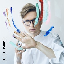 V&iacute;kingur &Oacute;lafsson