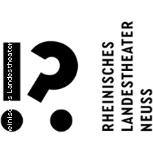 Das Rheinische Landestheater Neuss