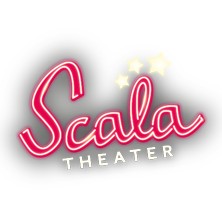 Scala Theater