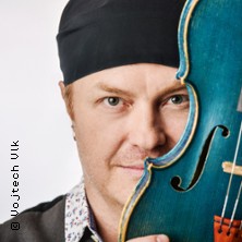 Naturtheater Bad Elster