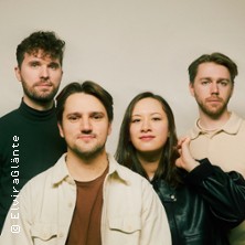Opus13 - Kammermusik 2026/2027