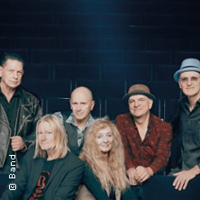 Die Seilschaft