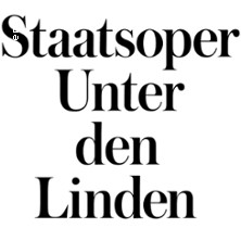 Staatskapelle Berlin