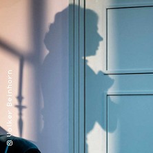 Tod auf dem Nil - Forum Alte Werft Papenburg