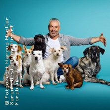 Andreas Ohligschl&auml;ger