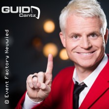 K&ouml;lner-Gala-Abend VOL. 5 - Mit den Spitzenstars des K&ouml;lner Karneval