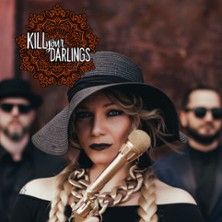 Kill Your Darlings - Sunday Tea Dance