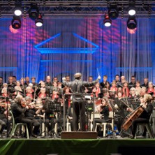 Carmina Burana