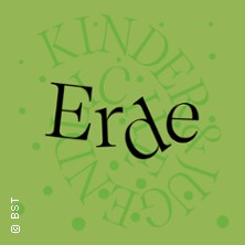 Konzert f&uuml;r die Kleinsten