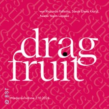 dragfruit