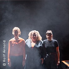 Kitt - Schauspiel Leipzig