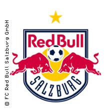 FC Red Bull Salzburg