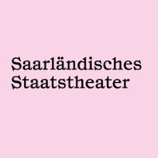 Berlin Alexanderplatz - Saarl&auml;ndisches Staatstheater