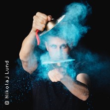 Runnicles mit Sibelius | Sir Donald Runnicles, Alexej Gerassimez, Dresdner Philharmonie