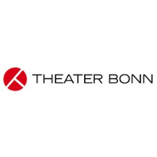 Theater Bonn