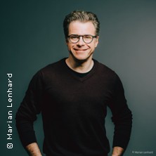 Bamberger Symphoniker