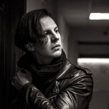 Teodor Currentzis, Utopia, Lozakovich