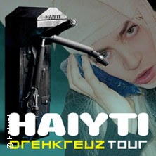 Haiyti