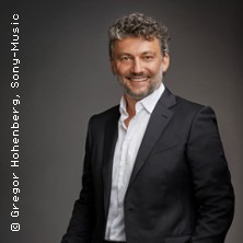 Jonas Kaufmann, Tenor