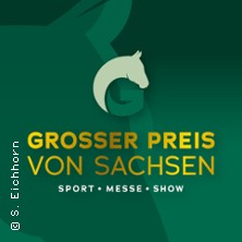 Gro&szlig;er Preis von Sachsen