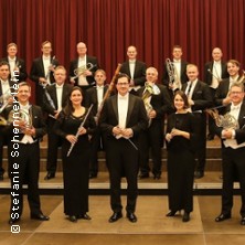 Kurstadt Klassik Bad Lausick