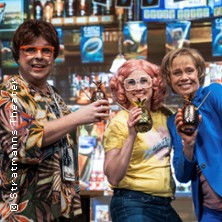 Stratmanns Theater Essen