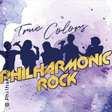 Stadttheater Glauchau