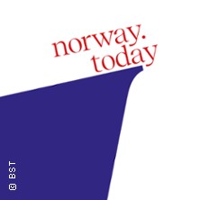 norway.today - Badisches Staatstheater Karlsruhe