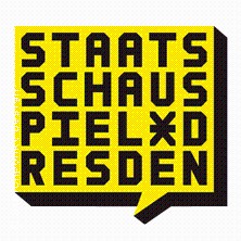Ich m&ouml;chte lieber nicht