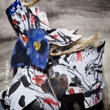 Theodor Storrm - mit Barbara Kleyboldt & R&uuml;diger Trappmann