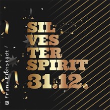 Silvester Spirit