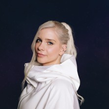Katha Rosa