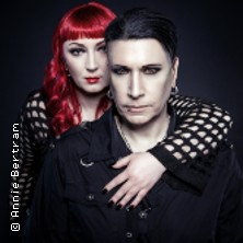 Blutengel