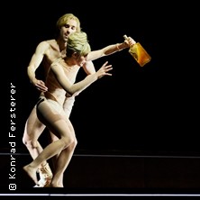 Deutsches Theater Berlin