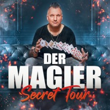 Der Magier